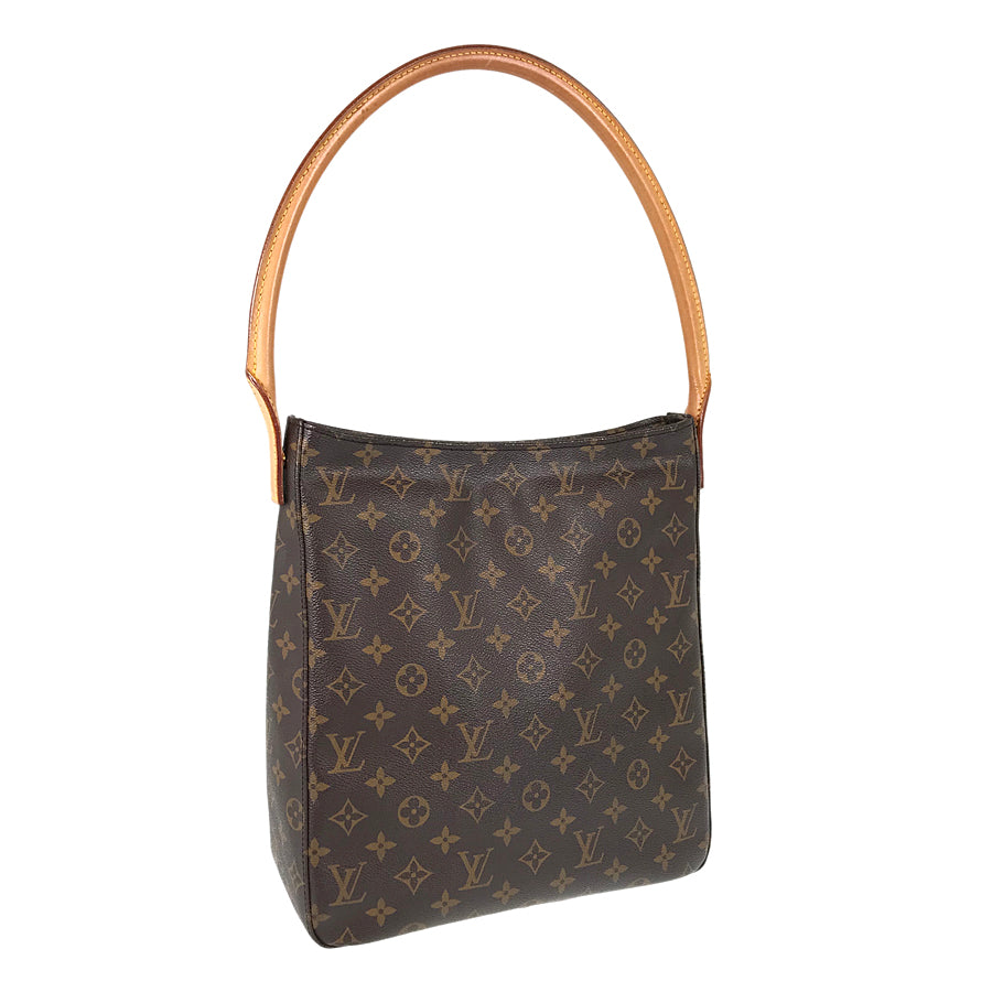 LO-LV bags 5559