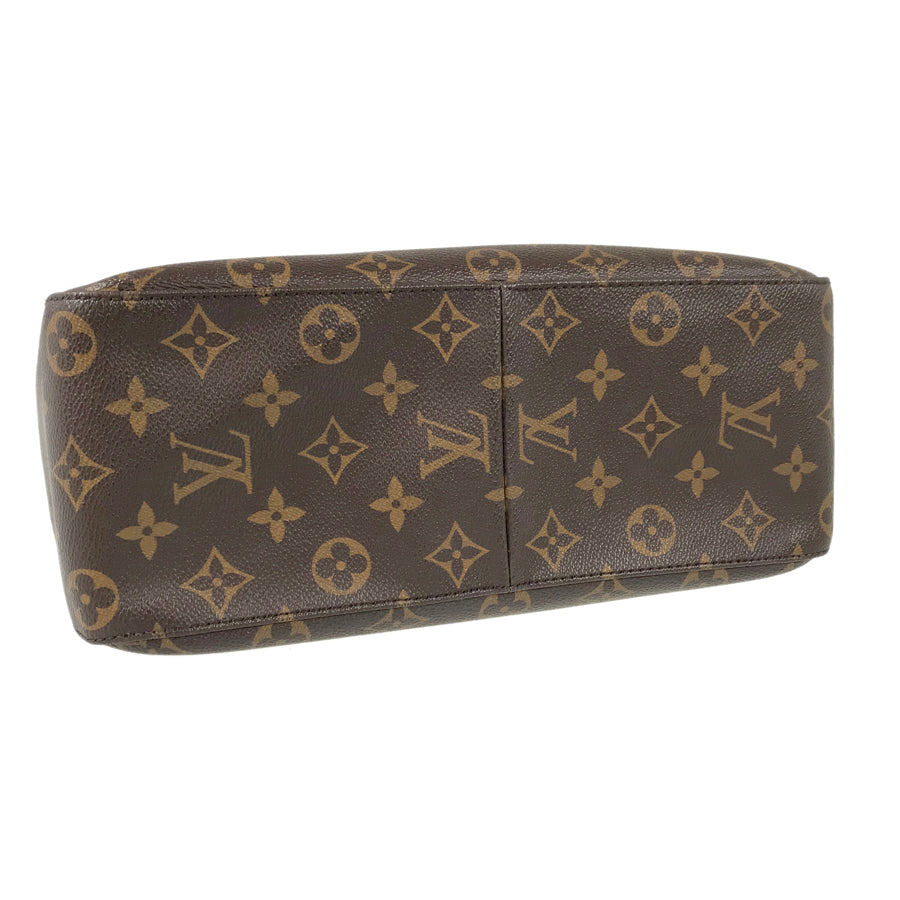LO-LV bags 5559
