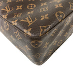 LO-LV bags 5559