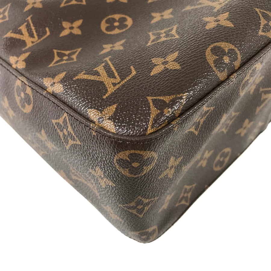 LO-LV bags 5559