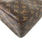 LO-LV bags 5559