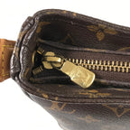 LO-LV bags 5559
