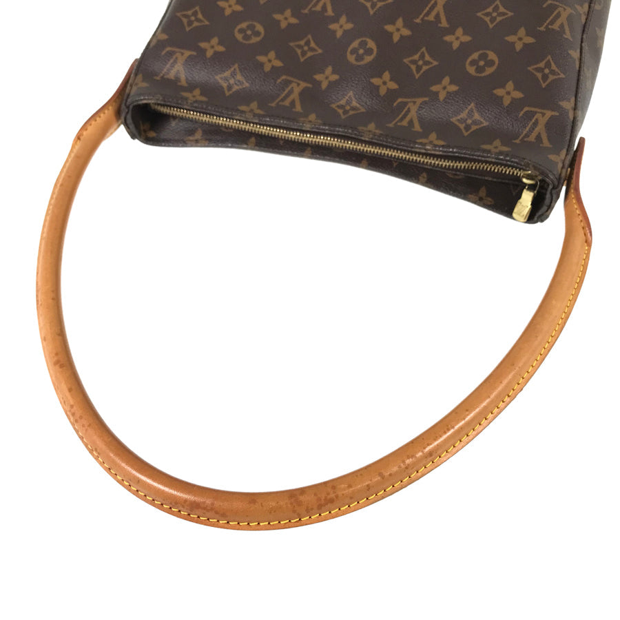 LO-LV bags 5559