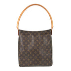 LO-LV bags 5559