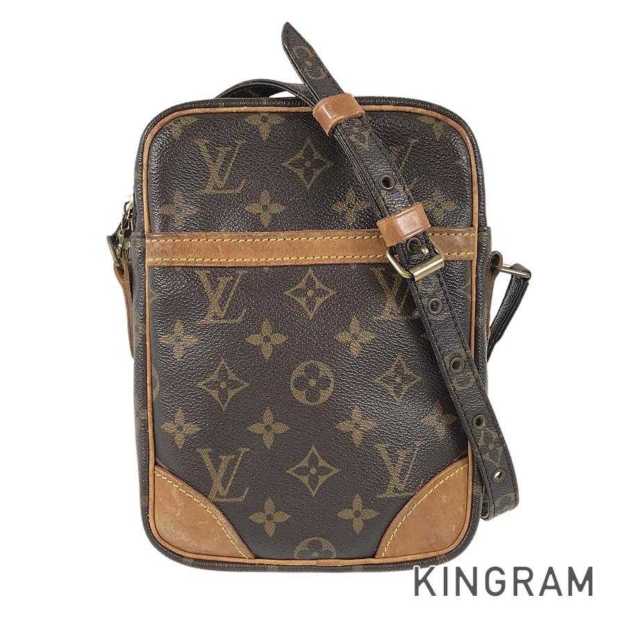 LO-LV bags 5458