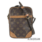 LO-LV bags 5458