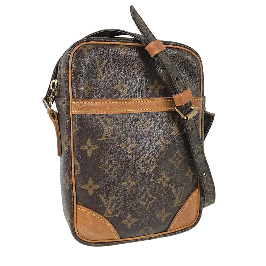 LO-LV bags 5458