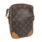 LO-LV bags 5458