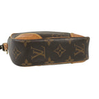 LO-LV bags 5458
