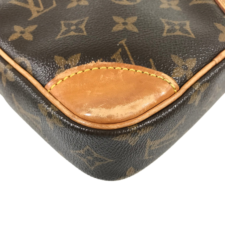 LO-LV bags 5458