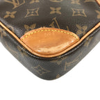 LO-LV bags 5458