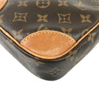 LO-LV bags 5458