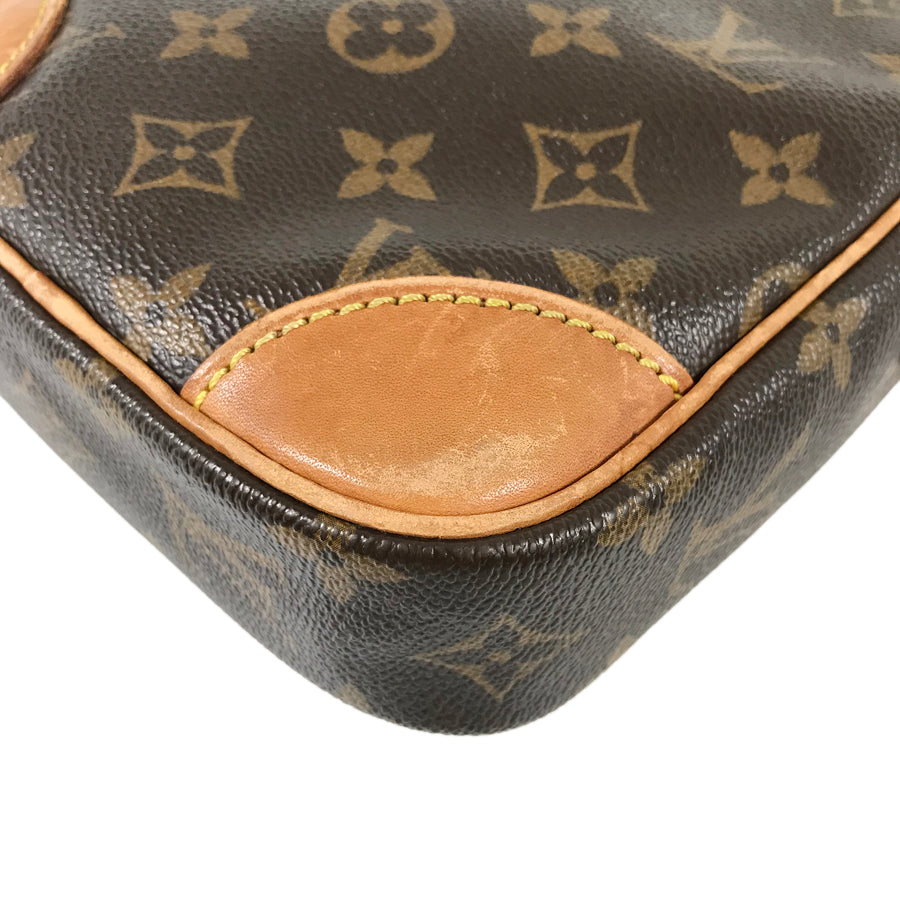 LO-LV bags 5458