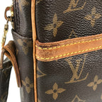 LO-LV bags 5458