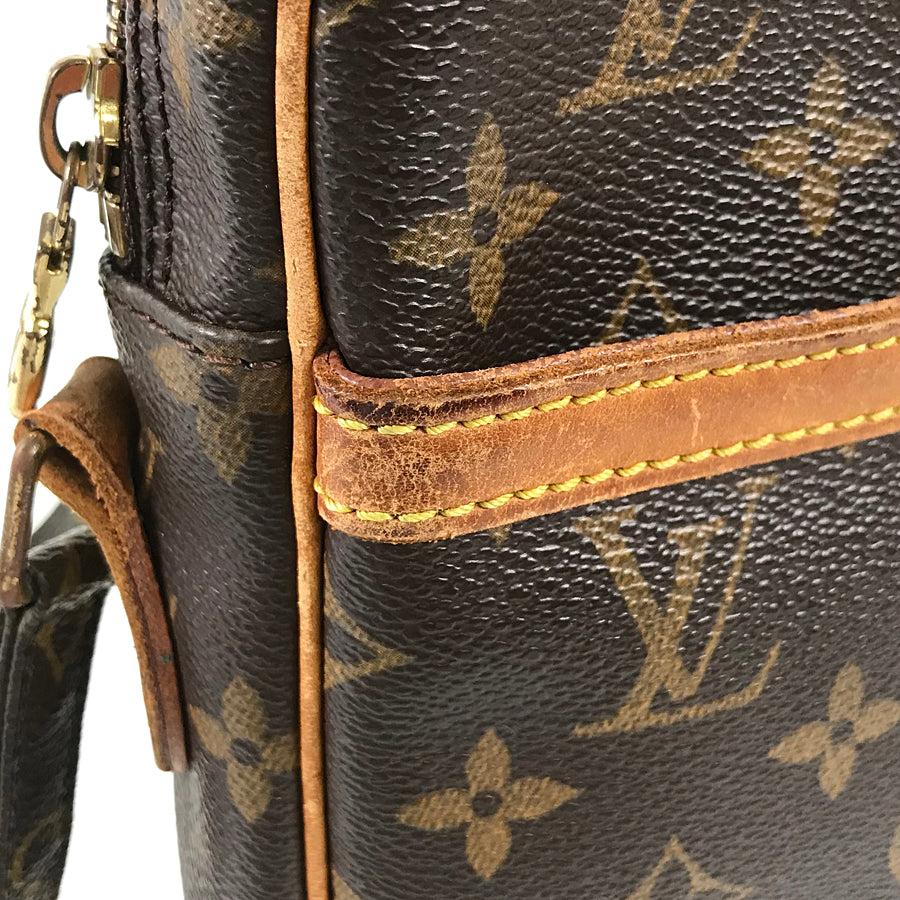 LO-LV bags 5458