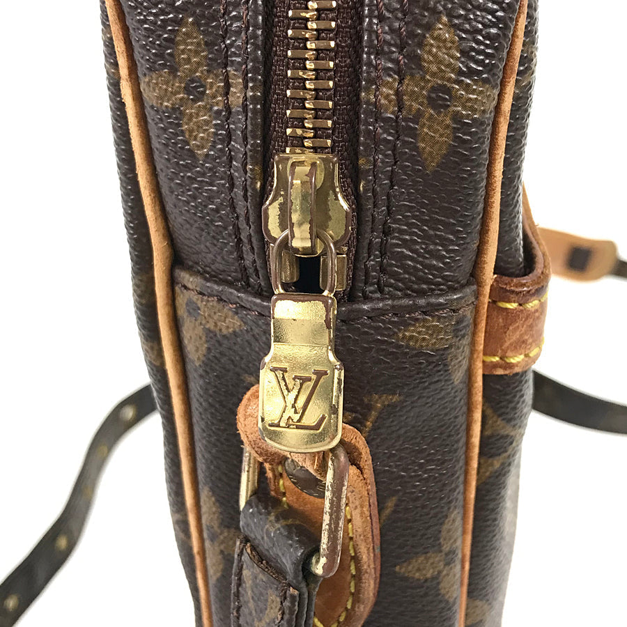 LO-LV bags 5458