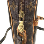 LO-LV bags 5458