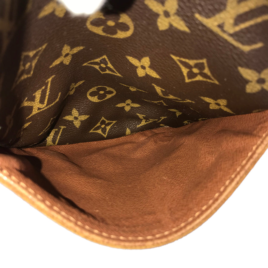 LO-LV bags 5458