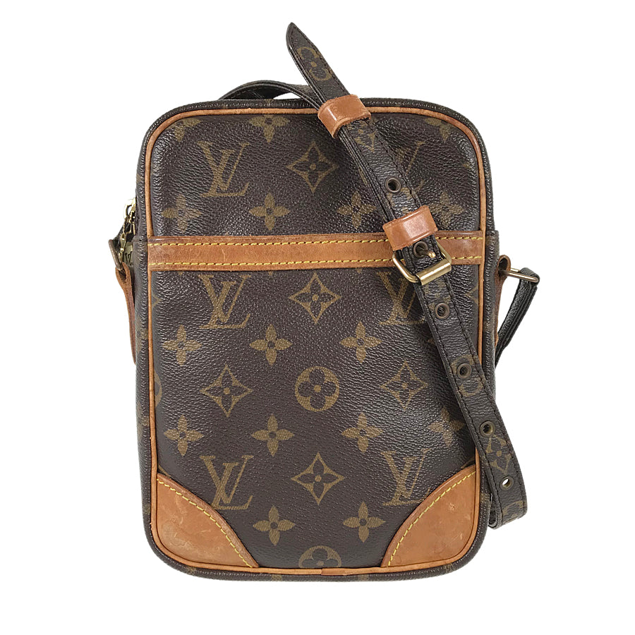 LO-LV bags 5458
