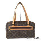LO-LV bags 5455