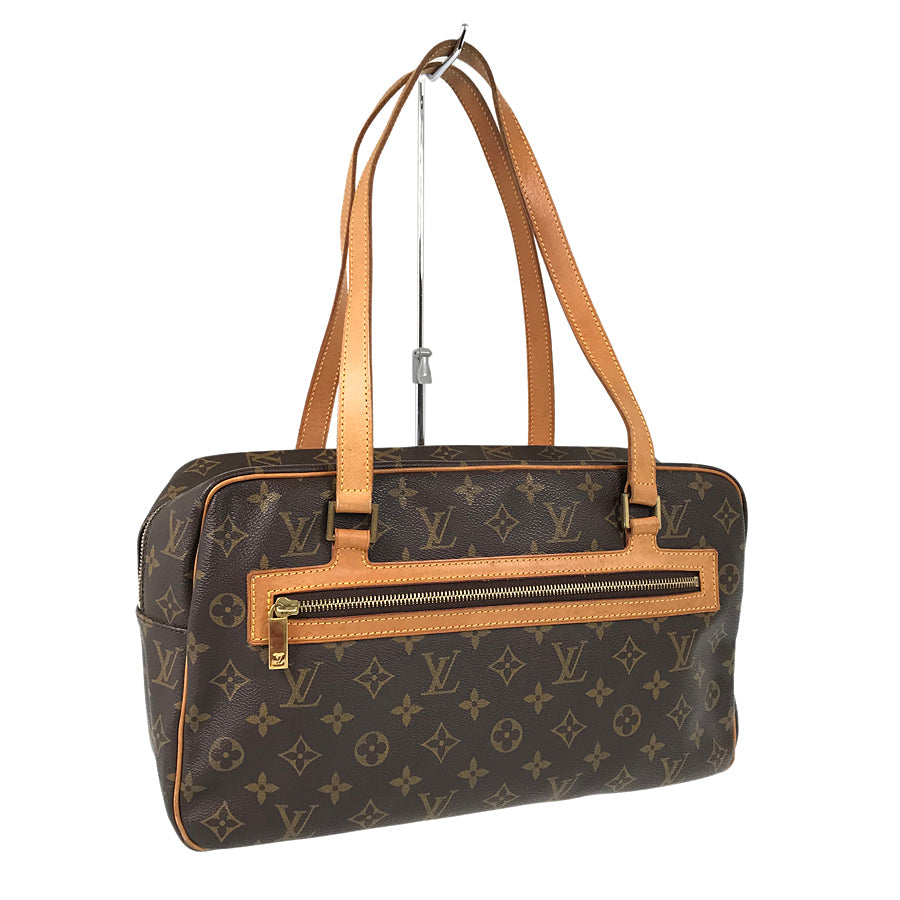 LO-LV bags 5455