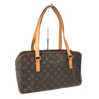 LO-LV bags 5455