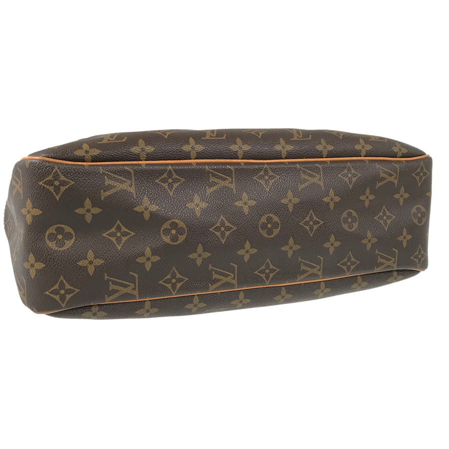 LO-LV bags 5455