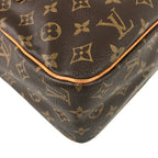 LO-LV bags 5455