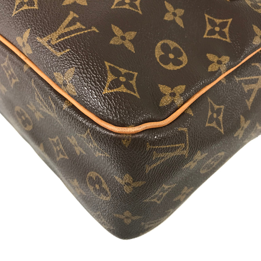 LO-LV bags 5455