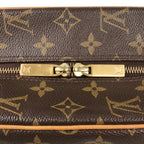 LO-LV bags 5455