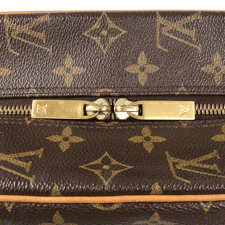 LO-LV bags 5455