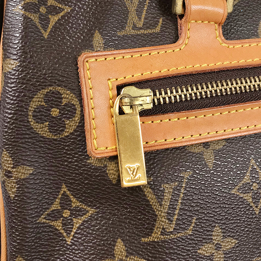 LO-LV bags 5455