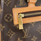 LO-LV bags 5455