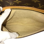 LO-LV bags 5455