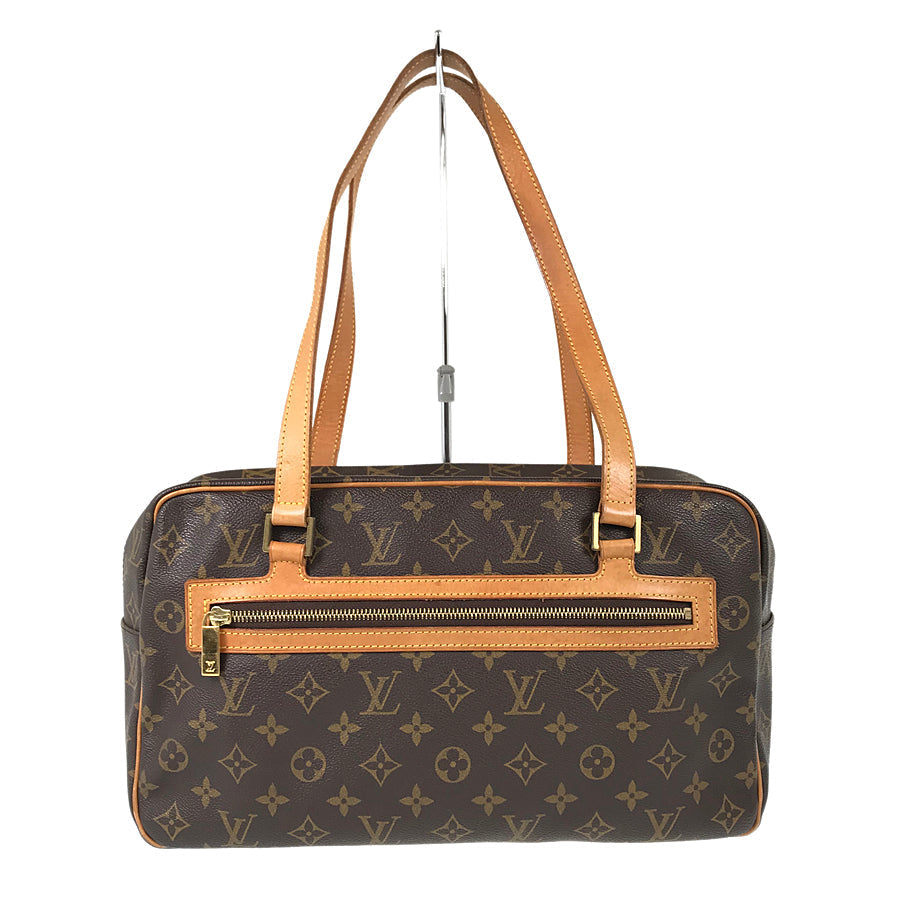 LO-LV bags 5455