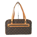 LO-LV bags 5455