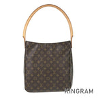 LO-LV bags 5558