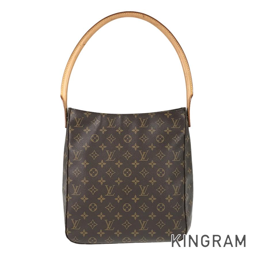 LO-LV bags 5558