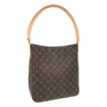 LO-LV bags 5558