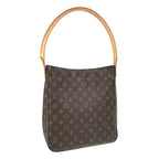LO-LV bags 5558