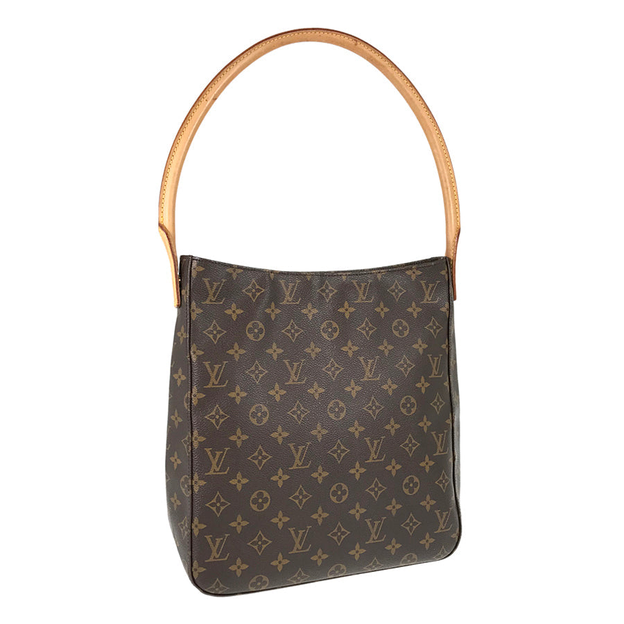LO-LV bags 5558