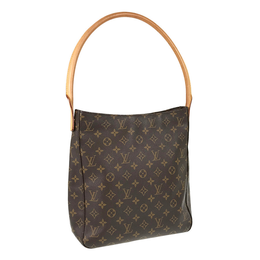 LO-LV bags 5558