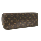 LO-LV bags 5558