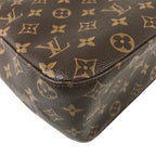 LO-LV bags 5558