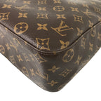 LO-LV bags 5558