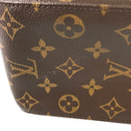 LO-LV bags 5558