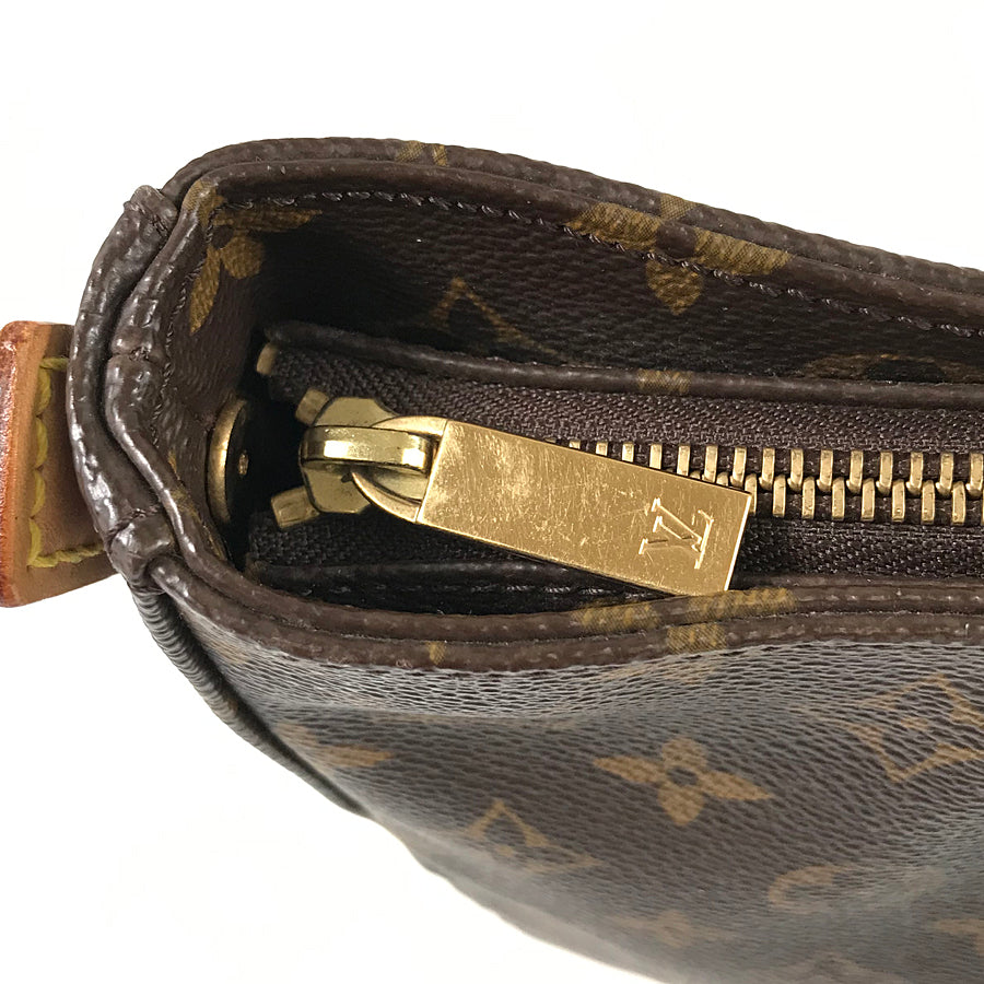 LO-LV bags 5558