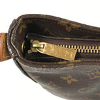 LO-LV bags 5558