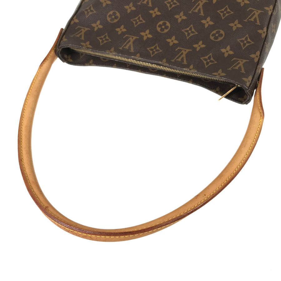 LO-LV bags 5558