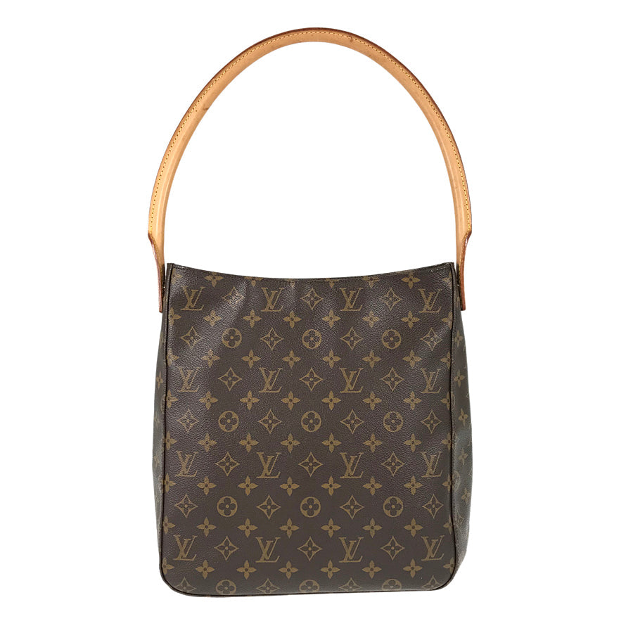 LO-LV bags 5558